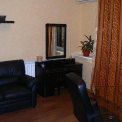 Фото Отель Стиль