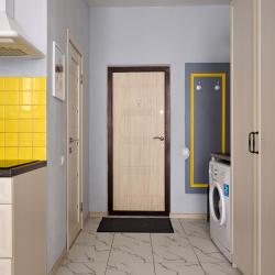 Фото Отель RoomyRoom на проспекте Английский 22