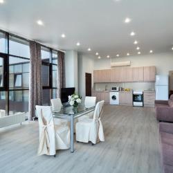 Фото Отель Рояль