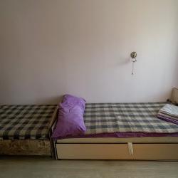 Фото Апартаменты на Ленинском проспекте, 28к3