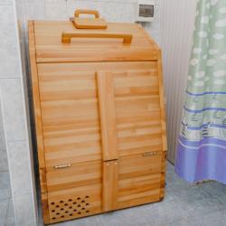 Железноводская клиника — acb4cbedfde373786737add3d1b4786b