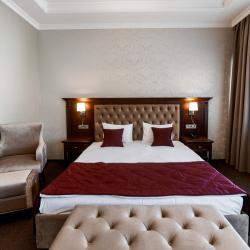 Фото Grand Hotel (Гранд Отель)