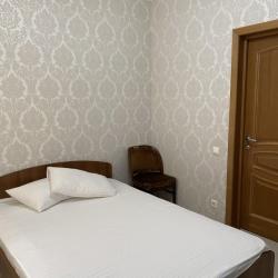 Фото Отель Адель