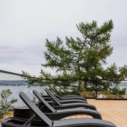 Фото Отель Алтан