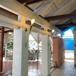 Фото Отель Коттедж квартал №235