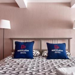 фото 37 BestFlat24 (БэстФлэт24) на улице Полярная 31с1