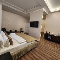 Фото Grand Wellness Hotel & SPA (Гранд Веллнесс Отель и СПА)