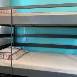 Фото Отель Lake Sevan Hostel (Лэйк )