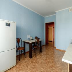 Фото Отель PrezentHaus (ПрезентХаус) на Горького 20