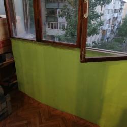 Фото Апартаменты на переулке Долотный