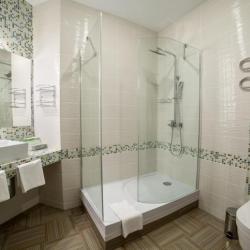 Kamarooms Business Hotel & Spa (Камарумс) — acb94d8040bc08ee5001950f67e7b87c
