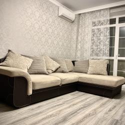 Фото Апартаменты на проспекте Ленина