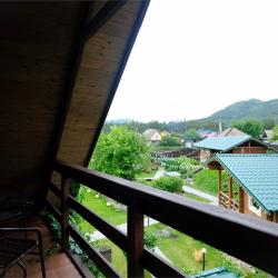 Фото Отель ка