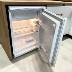 Фото Отель ЖивиТУТ на улице Партизанская 199