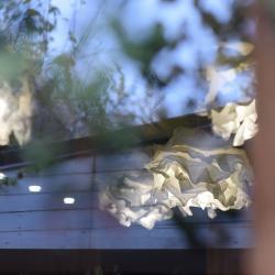 Фото Отель Старый город