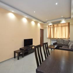 Фото Отель Rent Inn Yerevan (Рент Инн ) на улице Налбандяна