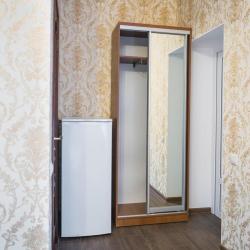 Фото Тих отель