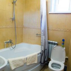 Фото Отель Адмиралъ