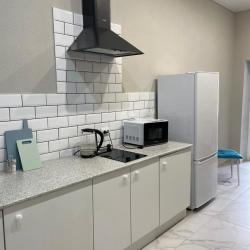 Фото Отель Сейм