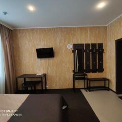 Фото Hotel Dolina (Отель Долина)
