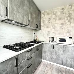 Номер эконом стандарт