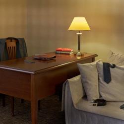 ASTOR Hotel (Астор) — acbb54f60f26154414a42d518ad31ec5