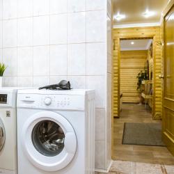 3-комнатные апартаменты улучшенные Елизово, Ленина, д. 27а