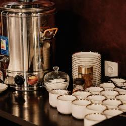 Фото Отель Maksima Premium (Максима Премиум)