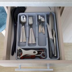 Фото Отель Уютная студия Baltic Realty у Королевских ворот