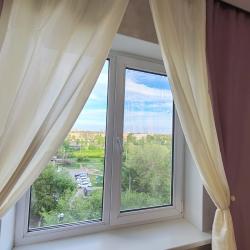 Фото Апартаменты на улице Новая 12