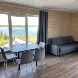 Фото Отель Talvioja (Талвиоя)