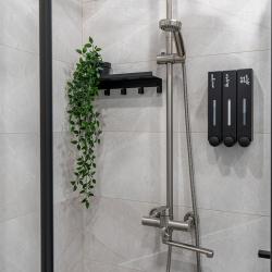 Апартаменты студия Ярдем д. 25