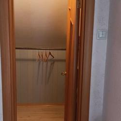 Фото Отель Двухэтажный дом с баней Рябинушка 2