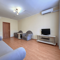 Фото Отель Пансионат Звёздный