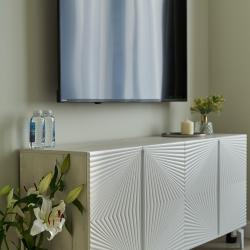 Фото Отель Baltic Sense на улице Гагарина 85к4