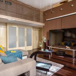 фото 14 MyHome YourHome (МайХоум ЙоХоум) на улице Таврическая