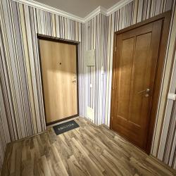 Фото Апартаменты на улице Шефская 103