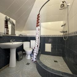 Фото Отель Лев