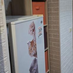 4-местный номер стандарт семейный