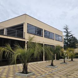 Фото Отель Тристан