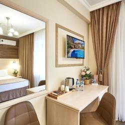 фото 59 Astel Villa (Астель Вилла)