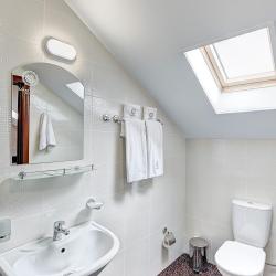 Фото Отель Karap Palace Hotel (Карап Палас)