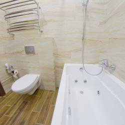 Фото Отель Авиатор