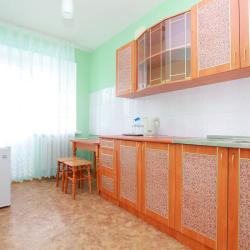 Фото Отель Мечта
