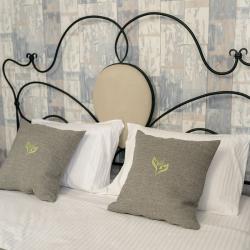 Фото Отель Лайф