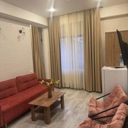 Фото Отель К2