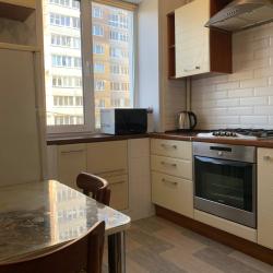 Фото Отель Rent69 (Рент69) на улице Тамары Ильиной