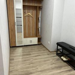 Апартаменты студия