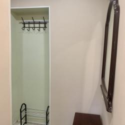 Квартира CityLife на проспекте Ленина 10 — acc62a33c89523b643735a83532550de