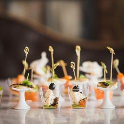 Фото Континенталь Бизнес-отель